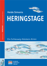 Heide Simonis - Heringstage